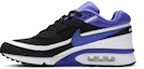 Shop Nike Air Max BW ''Persian Violet'' 2021 Scarpe da Ginnastica DJ6124-001
