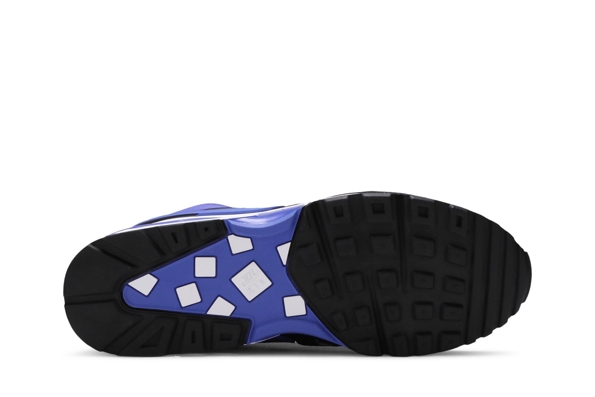 Purchase Nike Air Max BW ''Persian Violet'' 2021 Scarpe da Ginnastica DJ6124-001