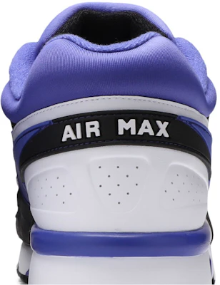Nike Air Max BW ''Persian Violet'' 2021 Scarpe da Ginnastica DJ6124-001 Cheap Nike Air Max BW ''Persian Violet'' 2021 Scarpe da Ginnastica DJ6124-001