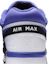 Cheap Nike Air Max BW ''Persian Violet'' 2021 Scarpe da Ginnastica DJ6124-001