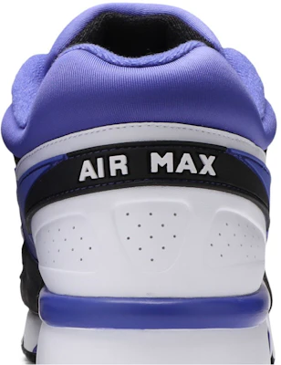 Nike Air Max BW ''Persian Violet'' 2021 Scarpe da Ginnastica DJ6124-001 Cheap Nike Air Max BW ''Persian Violet'' 2021 Scarpe da Ginnastica DJ6124-001
