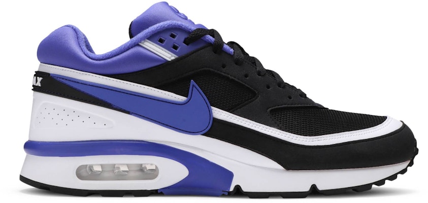 Nike Air Max BW 'Persian Violet' 2021 DJ6124-001 Buy Nike Air Max BW 'Persian Violet' 2021 DJ6124-001