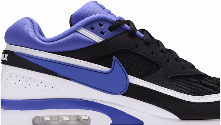 Nike Air Max BW 'Persian Violet' 2021 DJ6124-001 Order Nike Air Max BW 'Persian Violet' 2021 DJ6124-001
