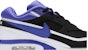 Nike Air Max BW 'Persian Violet' 2021 Lelaki/Wanita Malaysia DJ6124-001