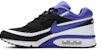 Nike Air Max BW 'Persian Violet' 2021 Lelaki/Wanita Malaysia DJ6124-001