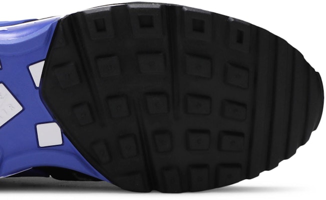 Nike Air Max BW 'Persian Violet' 2021 DJ6124-001 Purchase Nike Air Max BW 'Persian Violet' 2021 DJ6124-001