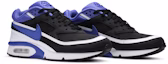 Cheap Nike Air Max BW 'Persian Violet' 2021 Lelaki/Wanita Malaysia DJ6124-001