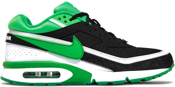 Nike Air Max BW '鹿特丹' DJ9786-001 Buy Nike Air Max BW '鹿特丹' DJ9786-001