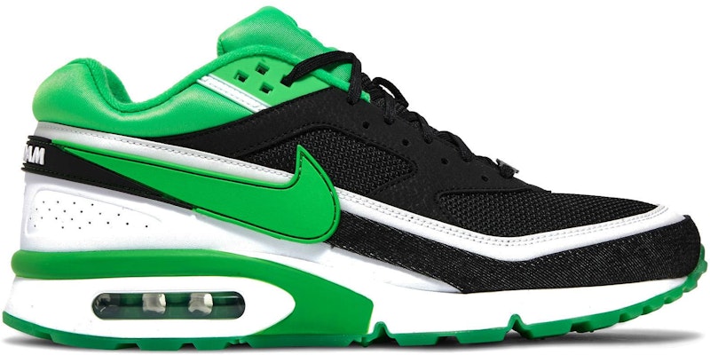 Nike Air Max BW 'Rotterdam' DJ9786-001 Buy Nike Air Max BW 'Rotterdam' DJ9786-001