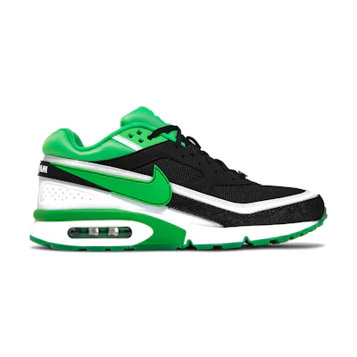 Nike Air Max BW 'Rotterdam'