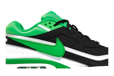 Nike Air Max BW ‘Rotterdam’