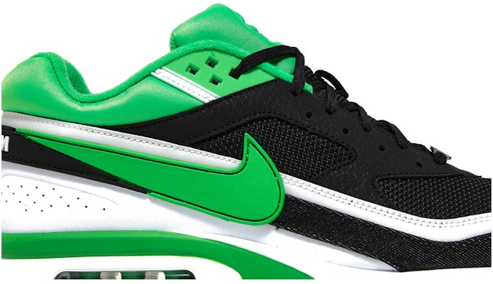 Nike Air Max BW 'Rotterdam' DJ9786-001 Order Nike Air Max BW 'Rotterdam' DJ9786-001