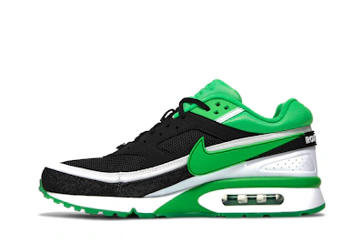 Nike Air Max BW ‘Rotterdam’