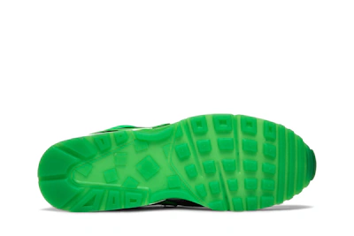 Nike Air Max BW ‘Rotterdam’