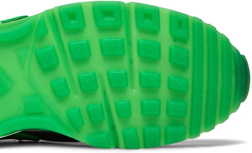 Nike Air Max BW '鹿特丹' DJ9786-001 Purchase Nike Air Max BW '鹿特丹' DJ9786-001