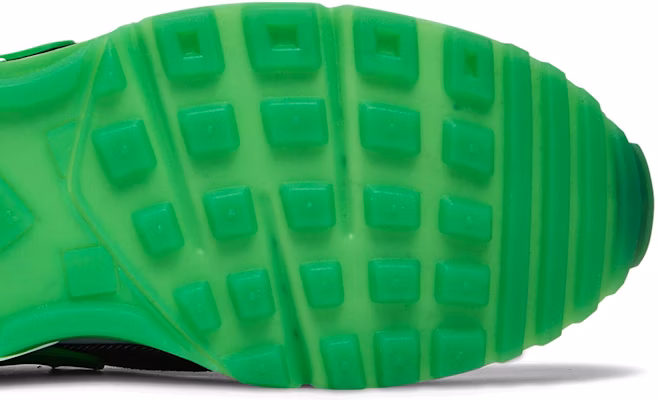 Nike Air Max BW 'Rotterdam' DJ9786-001 Purchase Nike Air Max BW 'Rotterdam' DJ9786-001