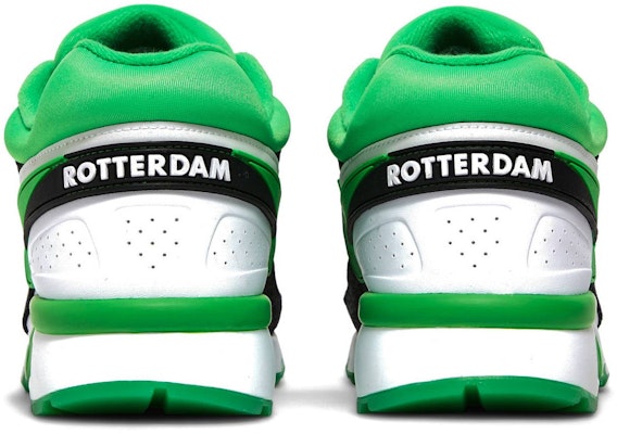 Nike Air Max BW Rotterdam - Le Site de la Sneaker