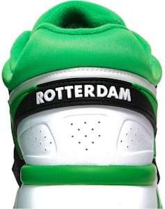 Nike Air Max BW '鹿特丹' DJ9786-001 Sizing Nike Air Max BW '鹿特丹' DJ9786-001