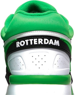 Nike Air Max BW 'Rotterdam' DJ9786-001 Sizing Nike Air Max BW 'Rotterdam' DJ9786-001