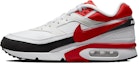 Buy Nike Air Max BW 'Merah Sukan' DN4113-100