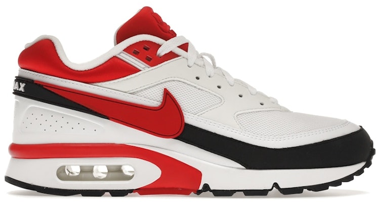 BW DN4113 100 Novelship