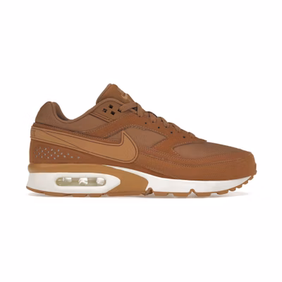 Nike Air Max BW 'Wheat'