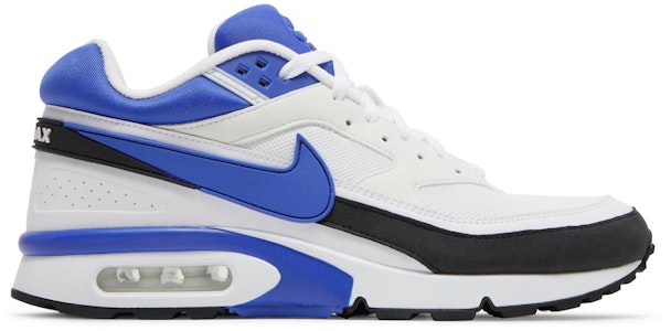 Nike Air Max BW '白紫' DN4113-101 Buy Nike Air Max BW '白紫' DN4113-101