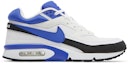Buy Nike Air Max BW 'Putih Ungu' DN4113-101