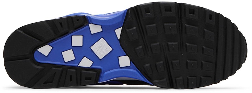 Nike Air Max BW '白紫' DN4113-101 Shop Nike Air Max BW '白紫' DN4113-101