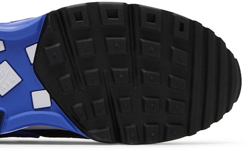 Nike Air Max BW '白紫' DN4113-101 Purchase Nike Air Max BW '白紫' DN4113-101