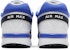 Nike Air Max BW 'Putih Ungu' DN4113-101