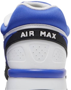 Nike Air Max BW '白紫' DN4113-101 Sizing Nike Air Max BW '白紫' DN4113-101