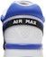 Sizing Nike Air Max BW 'Putih Ungu' DN4113-101