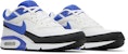Nike Air Max BW 'Putih Ungu' DN4113-101