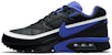 Nike Air Max BW OG 'Hitam Persian Violet' DM3047-001
