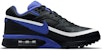 Nike Air Max BW OG 'Hitam Persian Violet' DM3047-001
