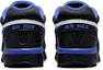 Purchase Nike Air Max BW OG 'Hitam Persian Violet' DM3047-001