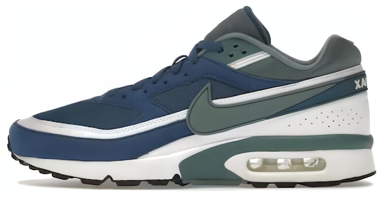 Nike Air Max BW OG 'Marina' 819522-401 Buy Nike Air Max BW OG 'Marina' 819522-401