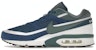 Nike Air Max BW OG 'Marina' Lelaki/Wanita Sneakers 819522-401