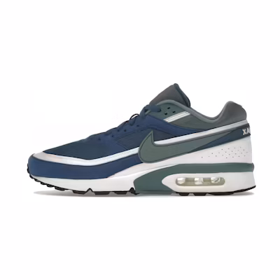 Nike Air Max BW 'Marina'
