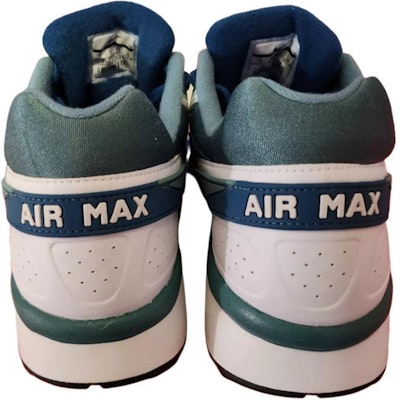Nike Air Max BW OG 'Marina' 819522-401 Shop Nike Air Max BW OG 'Marina' 819522-401