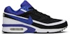 Nike Air Max BW OG 'Persian Violet' 2016 Lelaki & Wanita 819522-051