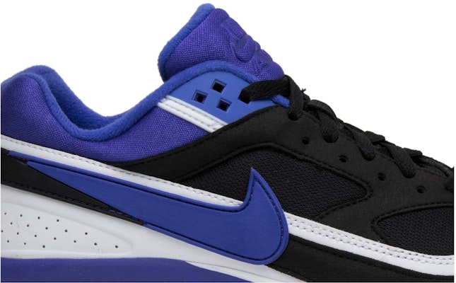 Nike Air Max BW OG 'Persian Violet' 2016 819522-051 Order Nike Air Max BW OG 'Persian Violet' 2016 819522-051