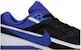Nike Air Max BW OG 'Persian Violet' 2016 Lelaki & Wanita 819522-051