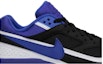 Order Nike Air Max BW OG 'Persian Violet' 2016 Lelaki & Wanita 819522-051