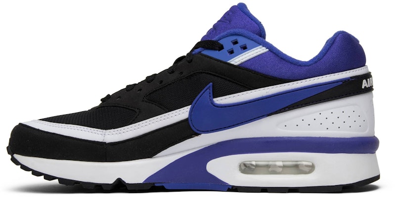Nike Air Max BW OG 'Persian Violet' 2016 819522-051 Lookbook Nike Air Max BW OG 'Persian Violet' 2016 819522-051