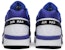 Nike Air Max BW OG 'Persian Violet' 2016 Lelaki & Wanita 819522-051