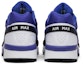 Details for Nike Air Max BW OG 'Persian Violet' 2016 Lelaki & Wanita 819522-051
