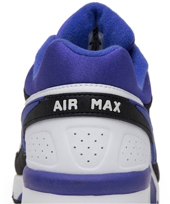 Nike Air Max BW OG 'Persian Violet' 2016 819522-051 Sizing Nike Air Max BW OG 'Persian Violet' 2016 819522-051