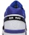 Nike Air Max BW OG 'Persian Violet' 2016 Lelaki & Wanita 819522-051